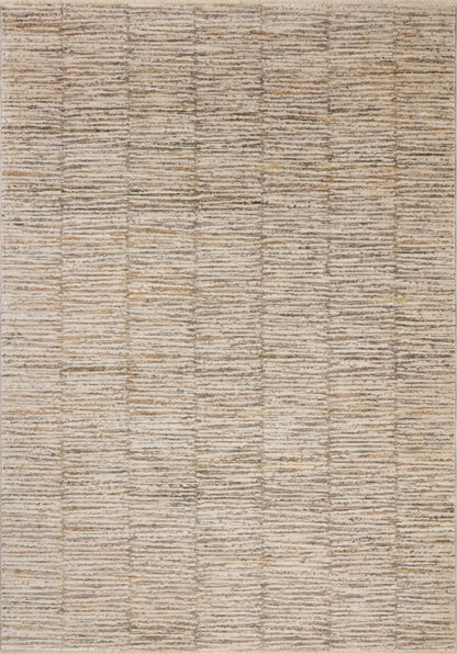 Loloi Nellie 18" x 18" Sample Rug