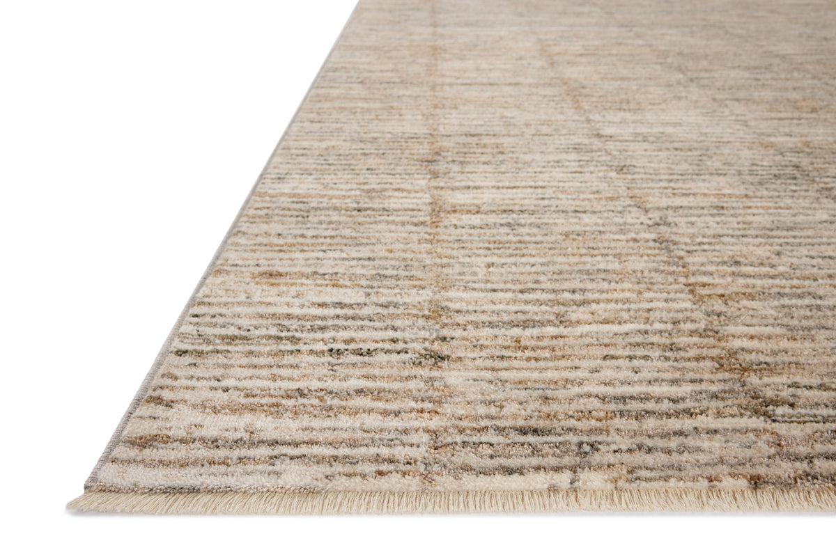 Nellie 2'-6" x 7'-6" Runner Rug