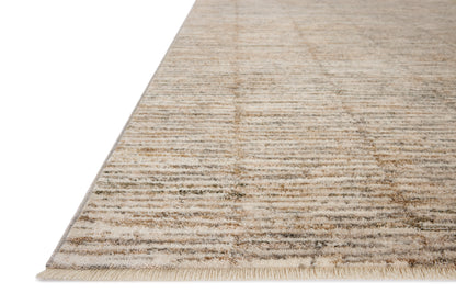 Nellie 2'-6" x 7'-6" Runner Rug