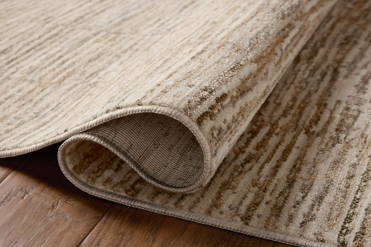 Loloi Nellie 18" x 18" Sample Rug