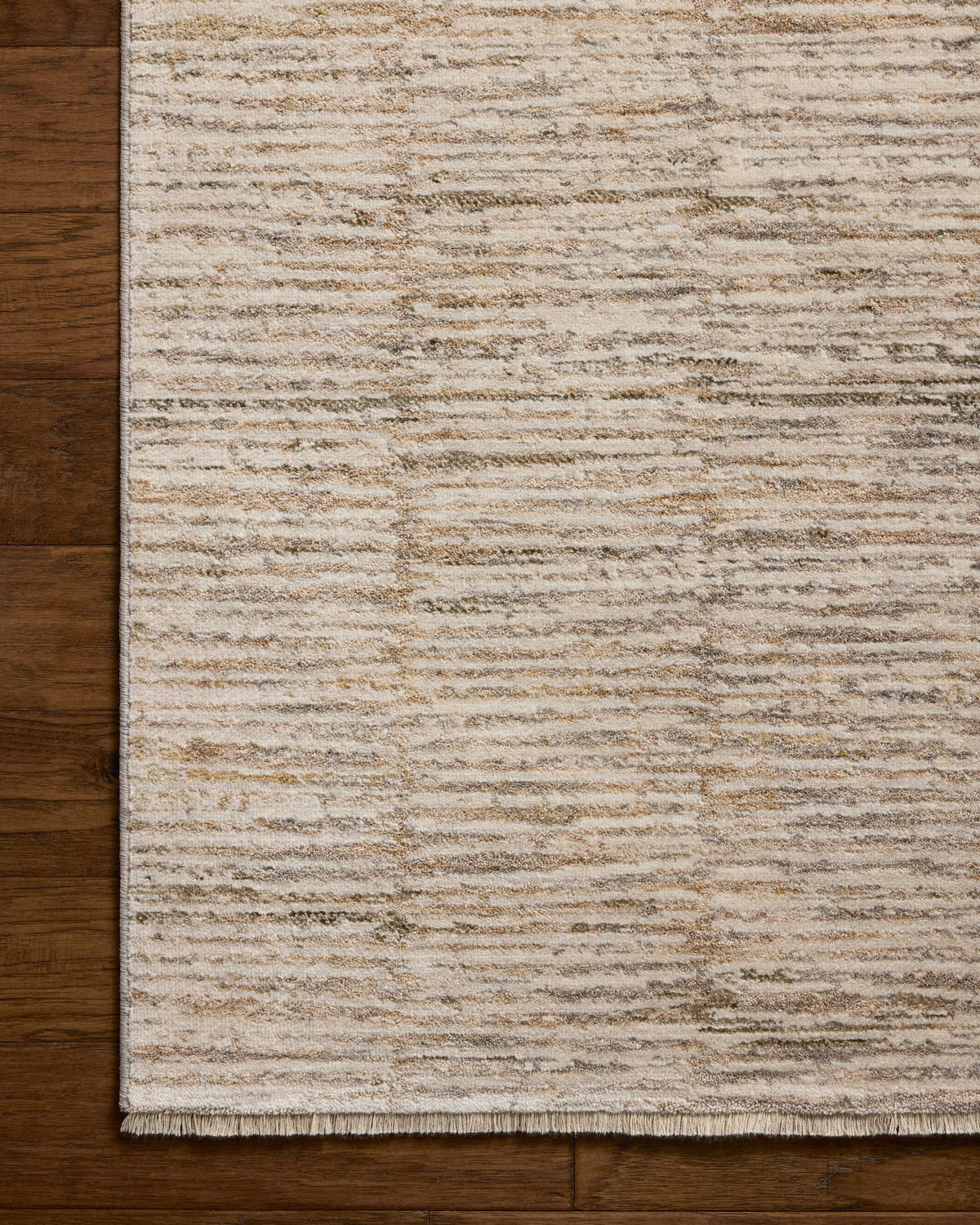Loloi Nellie 18" x 18" Sample Rug