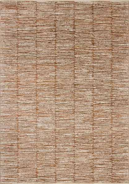Loloi Nellie 18" x 18" Sample Rug