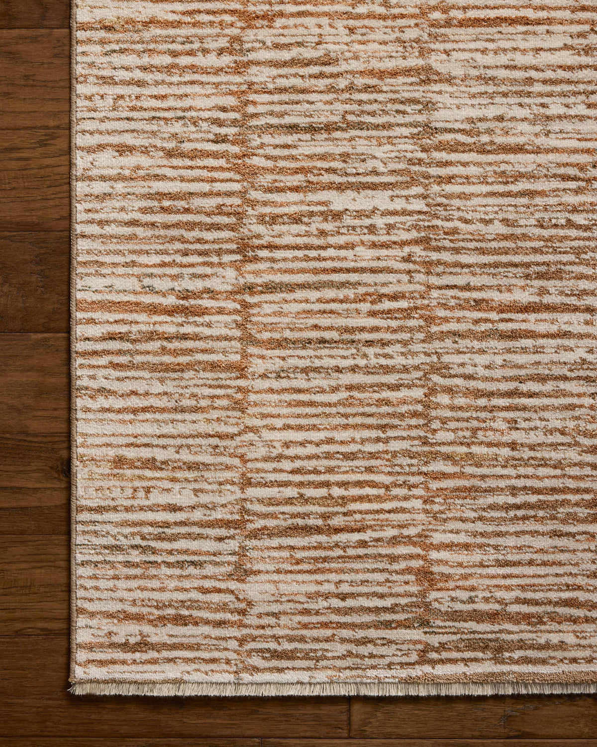 Loloi Ehren Accent Rug