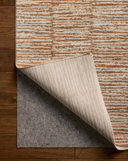 Loloi Nellie 18" x 18" Sample Rug