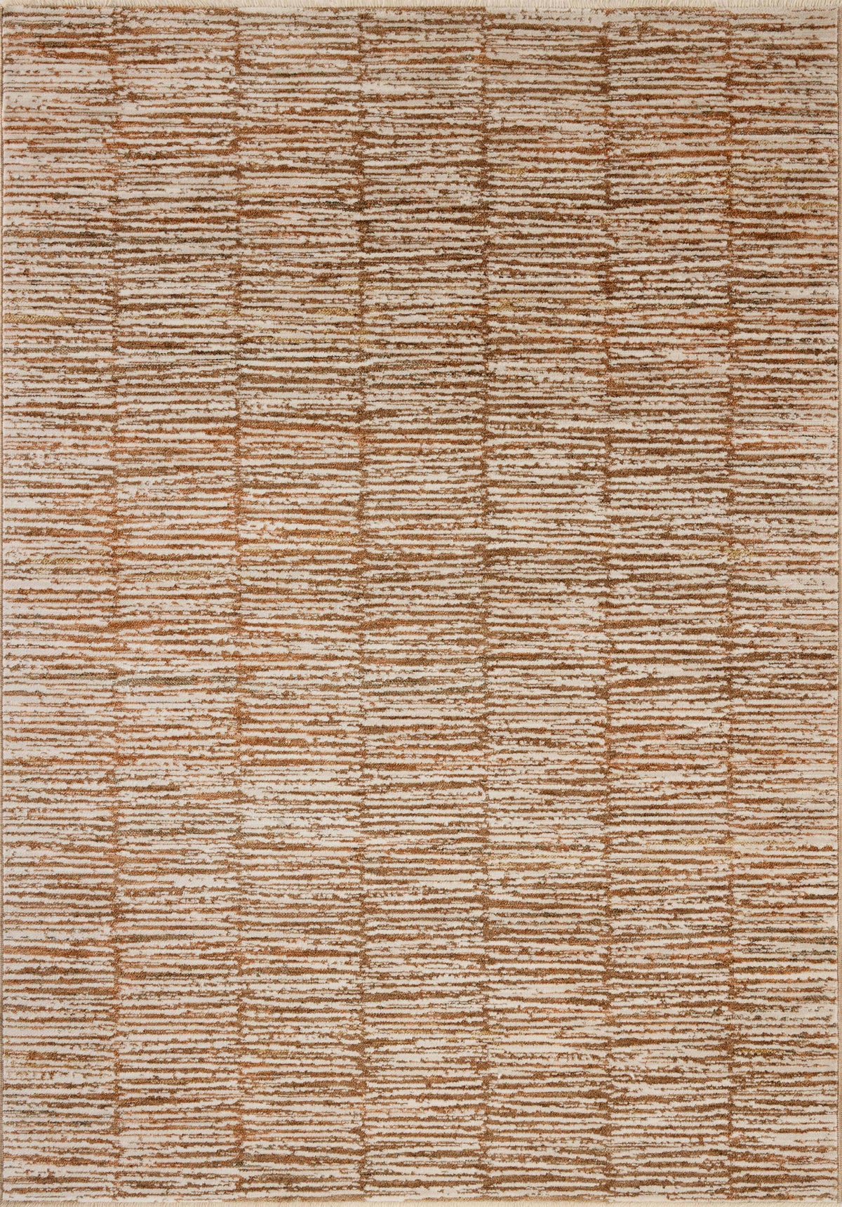 Loloi Ehren Accent Rug
