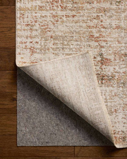 Loloi Nellie 18" x 18" Sample Rug