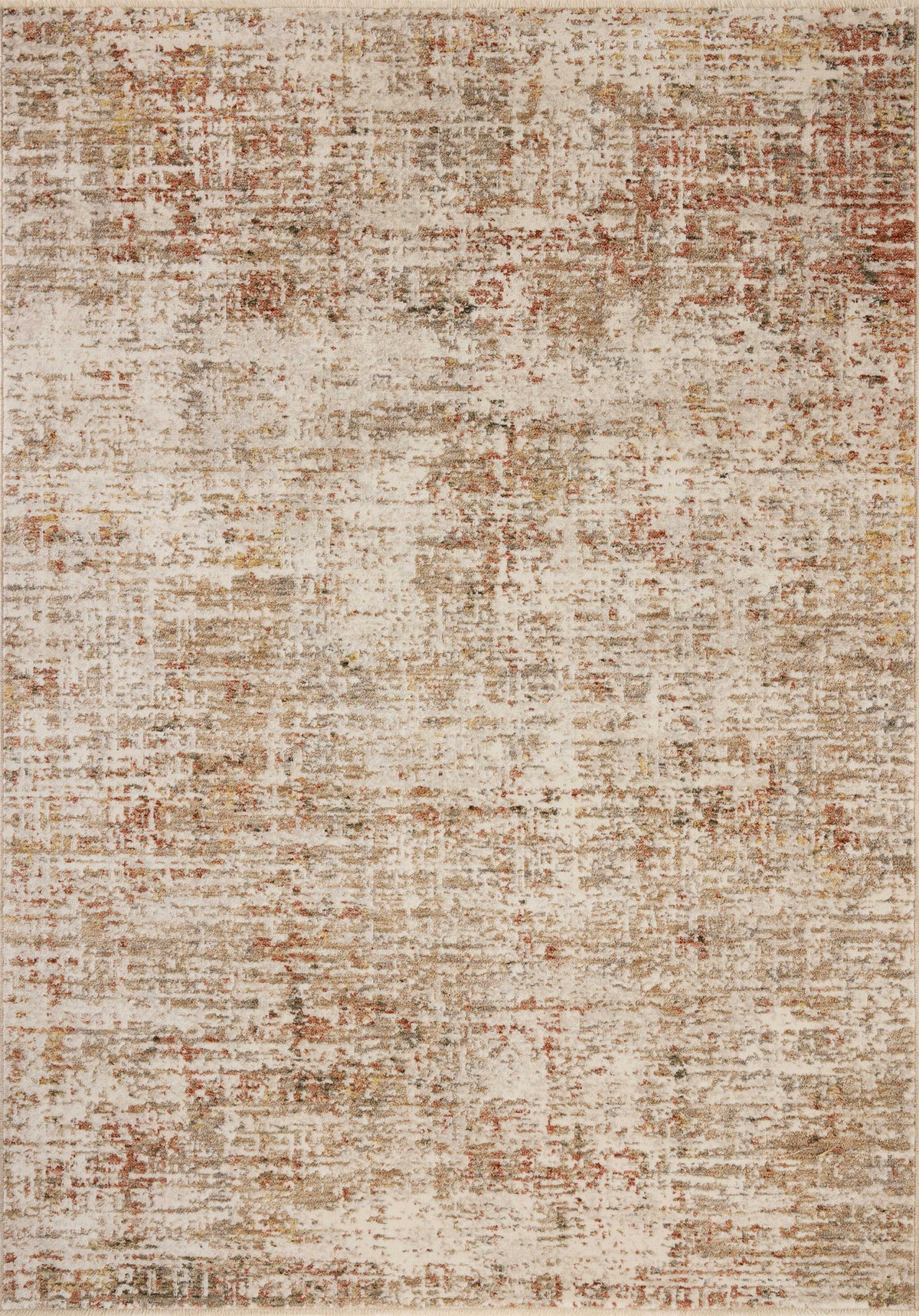 Loloi Ehren Accent Rug