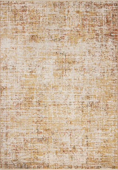 Loloi Nellie 18" x 18" Sample Rug