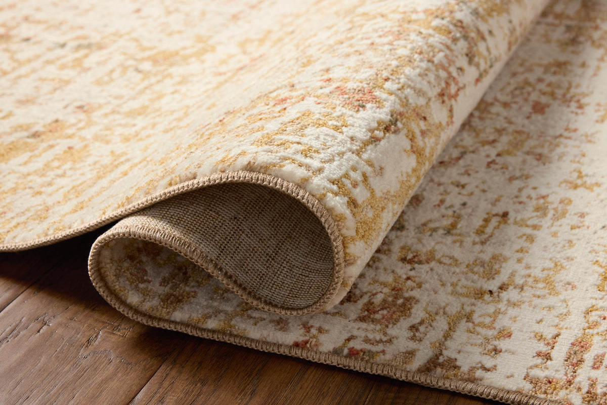 Nellie Accent Rug