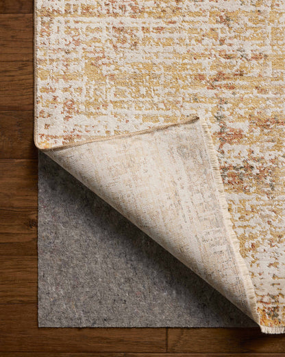 Nellie Accent Rug