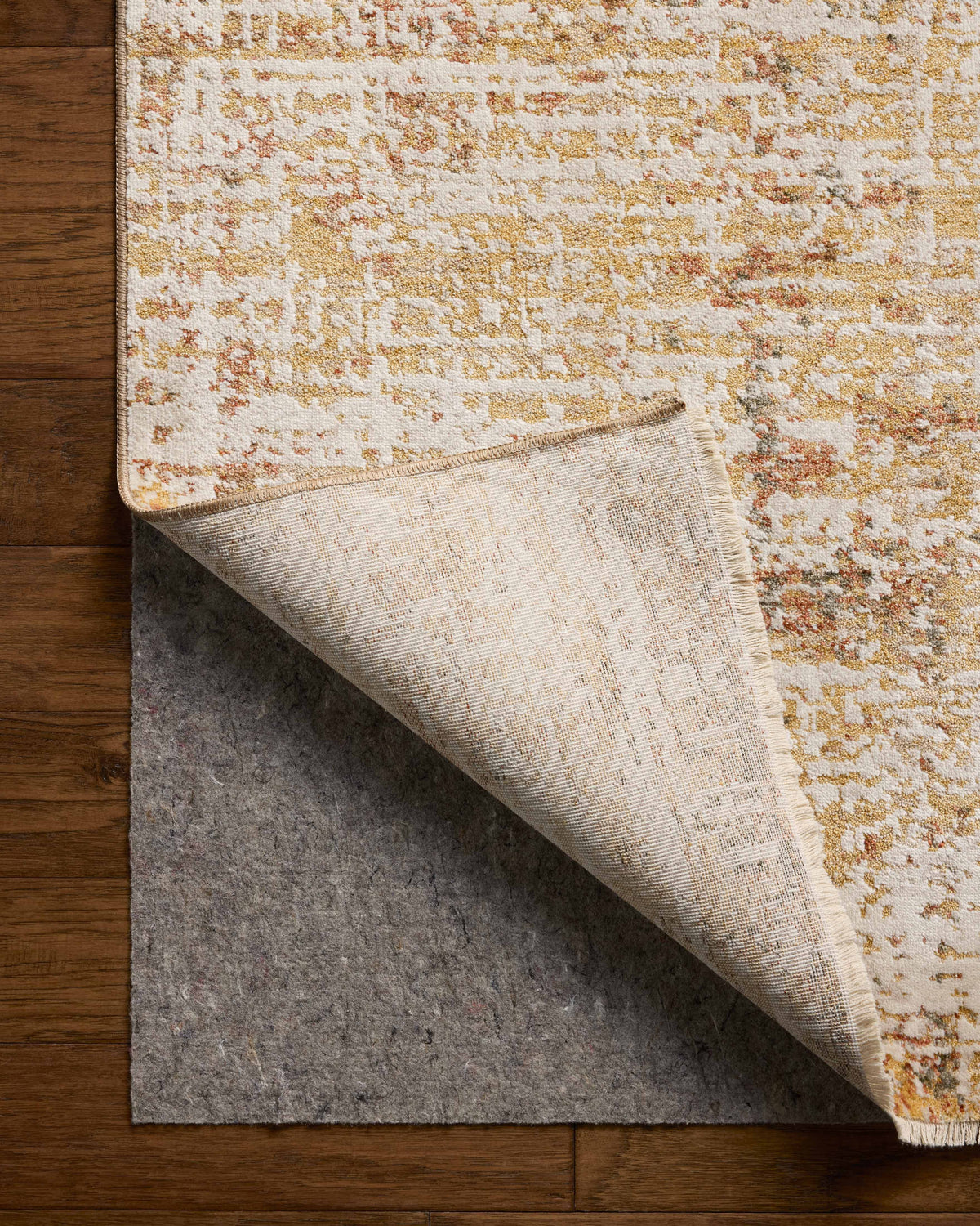 Loloi Ehren Accent Rug