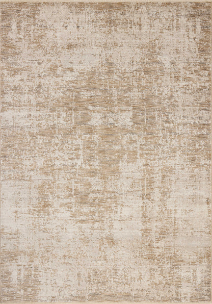 Loloi Nellie 18" x 18" Sample Rug