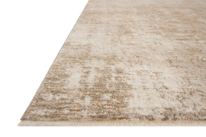 Loloi Ehren Accent Rug