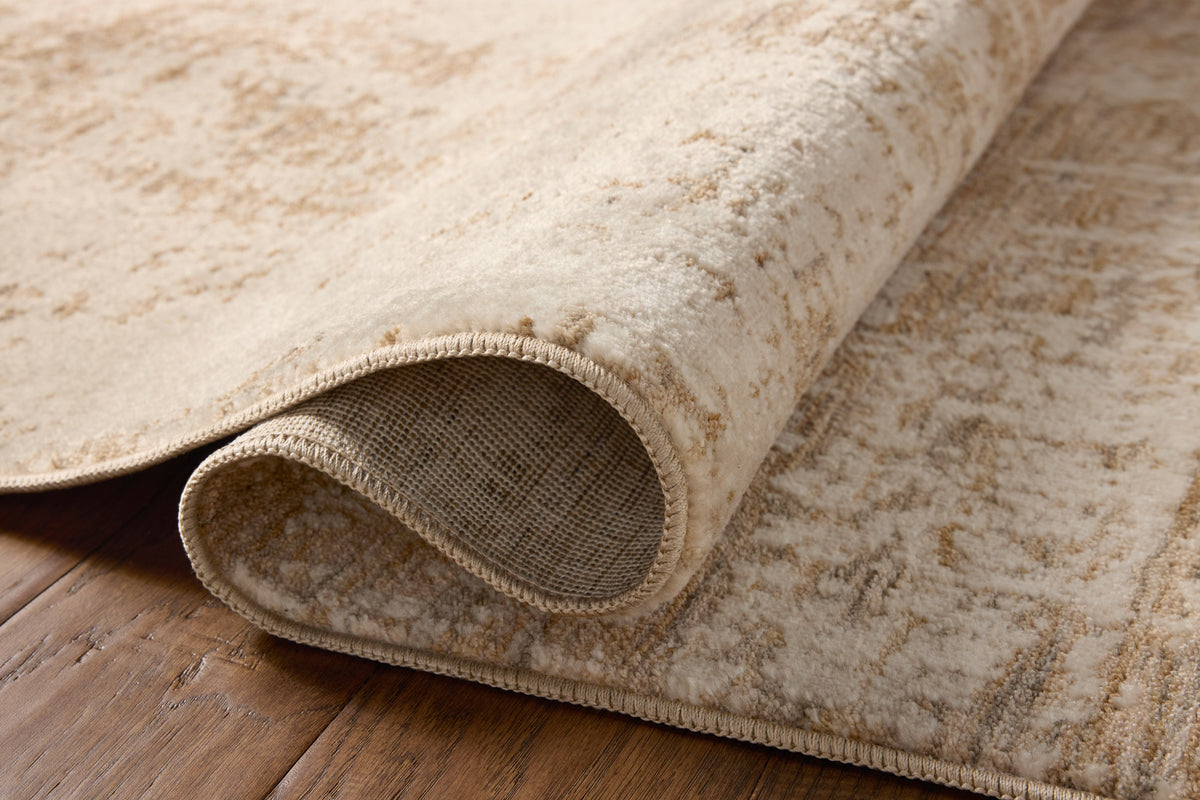 Loloi Ehren Accent Rug
