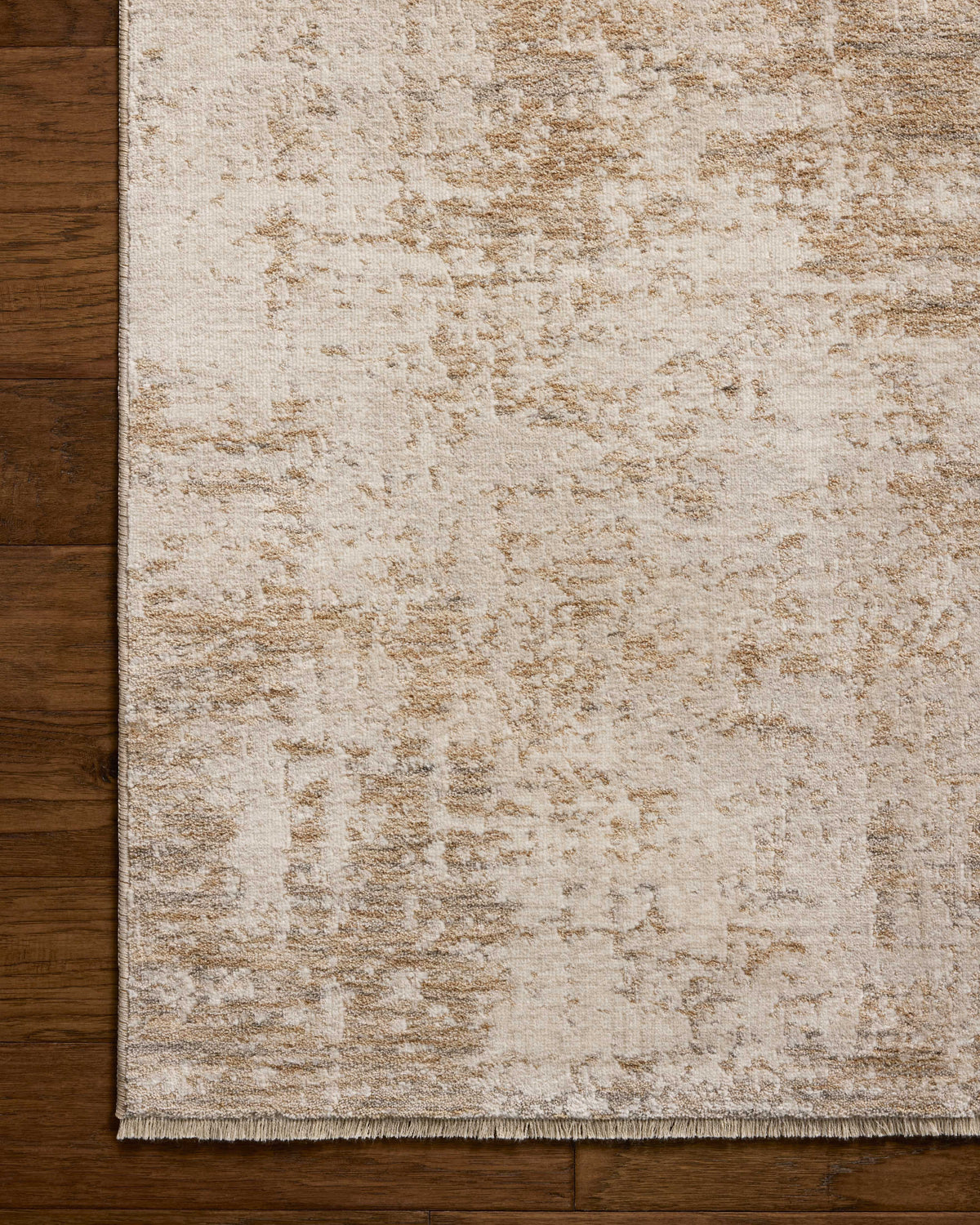 Nellie 2'-6" x 7'-6" Runner Rug