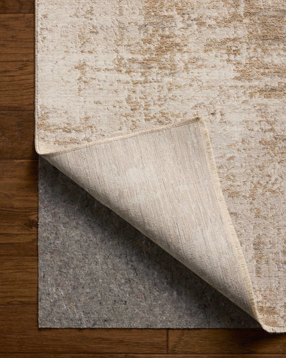 Nellie 2'-6" x 7'-6" Runner Rug