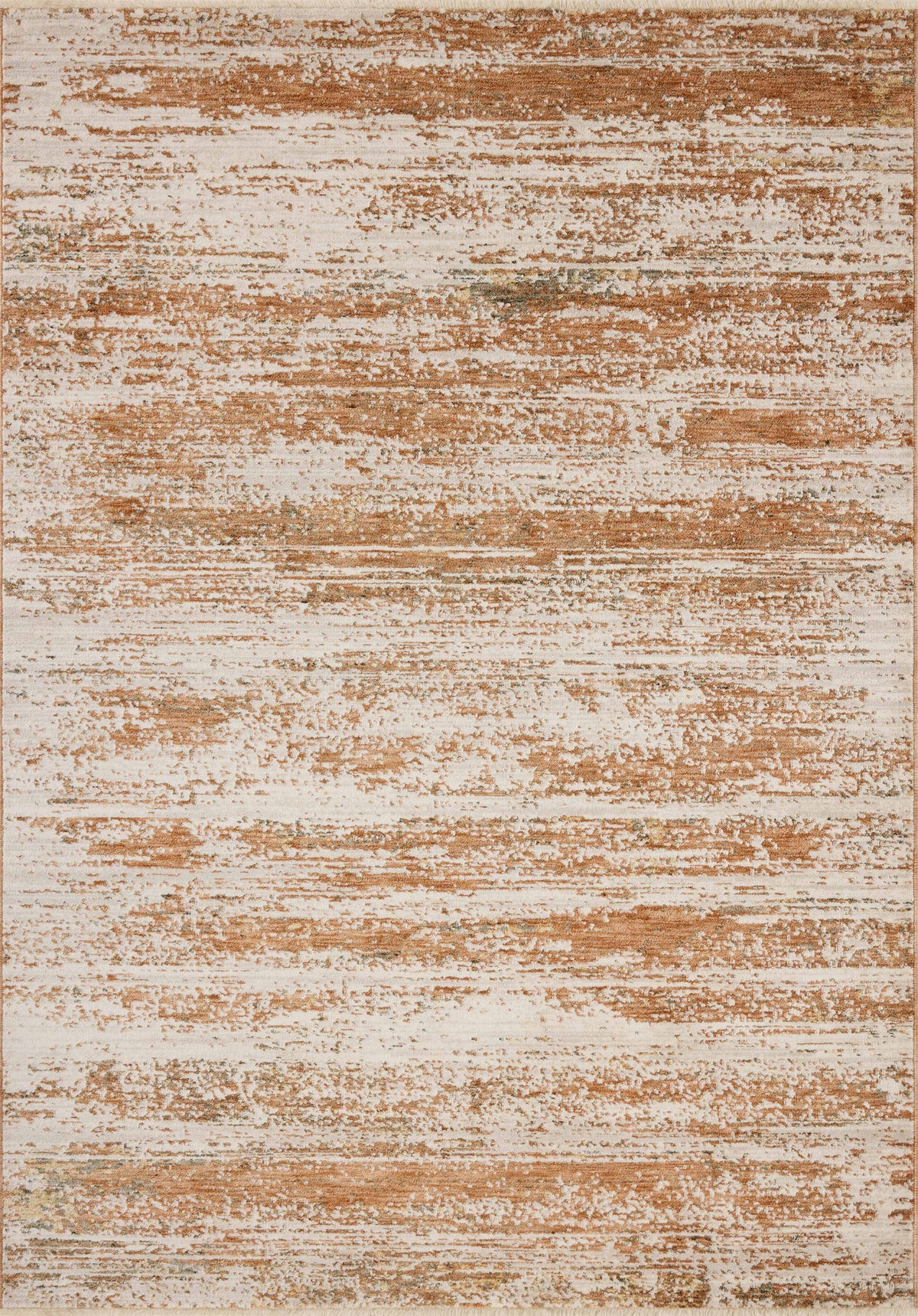 Loloi Nellie 18" x 18" Sample Rug