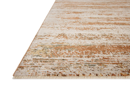 Loloi Nellie 18" x 18" Sample Rug