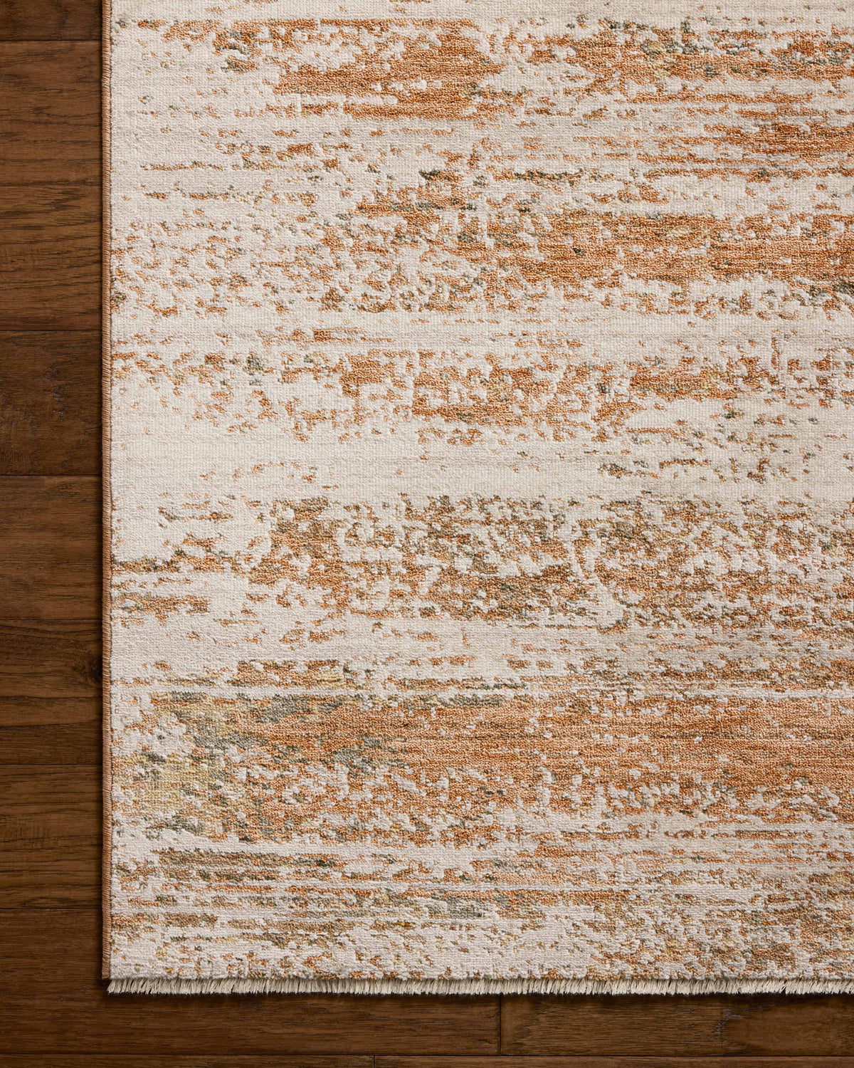 Loloi Nellie 18" x 18" Sample Rug