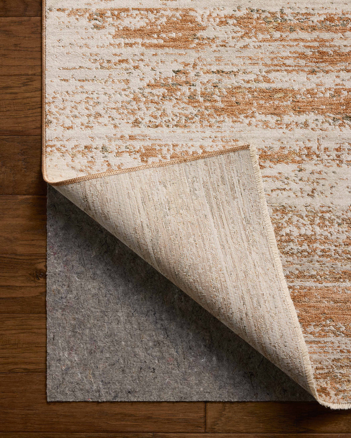 Loloi Nellie 18" x 18" Sample Rug