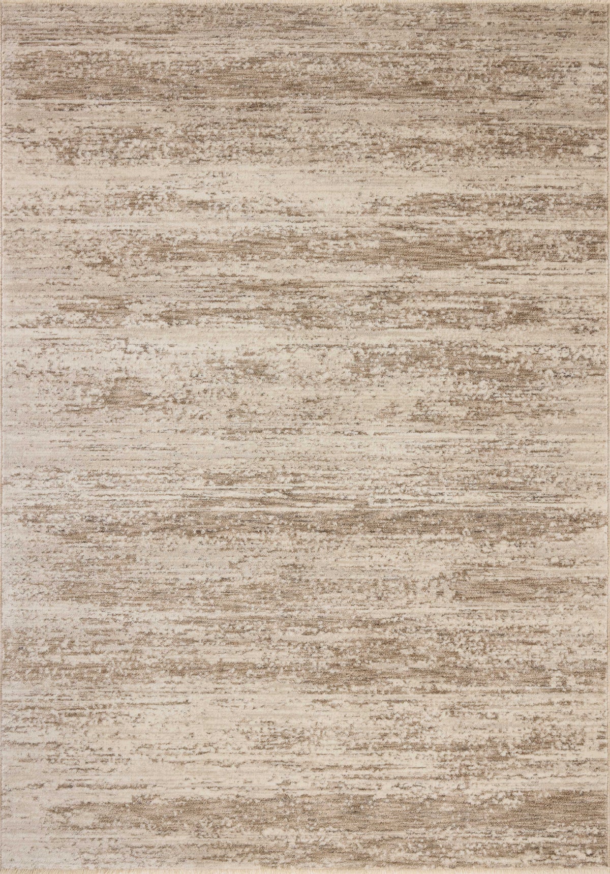 Loloi Nellie 18" x 18" Sample Rug