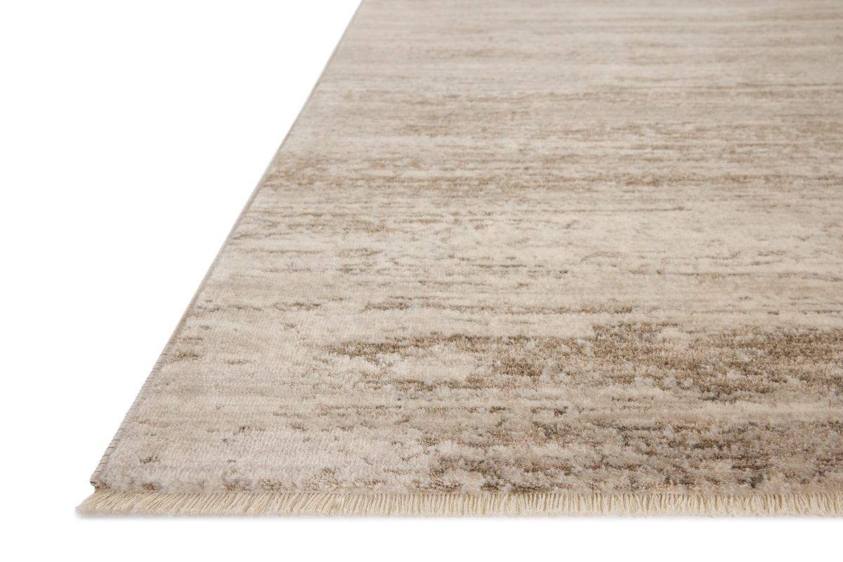 Loloi Nellie 18" x 18" Sample Rug