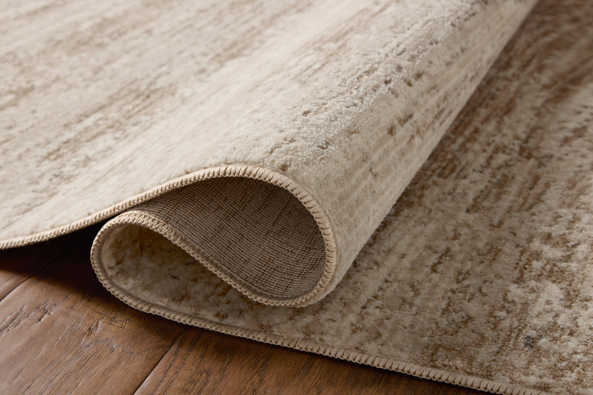 Loloi Nellie 18" x 18" Sample Rug