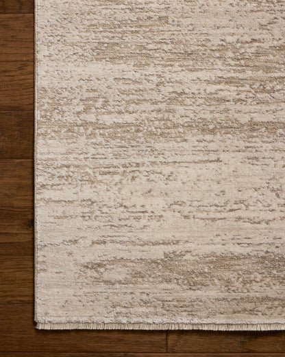 Loloi Ehren Accent Rug