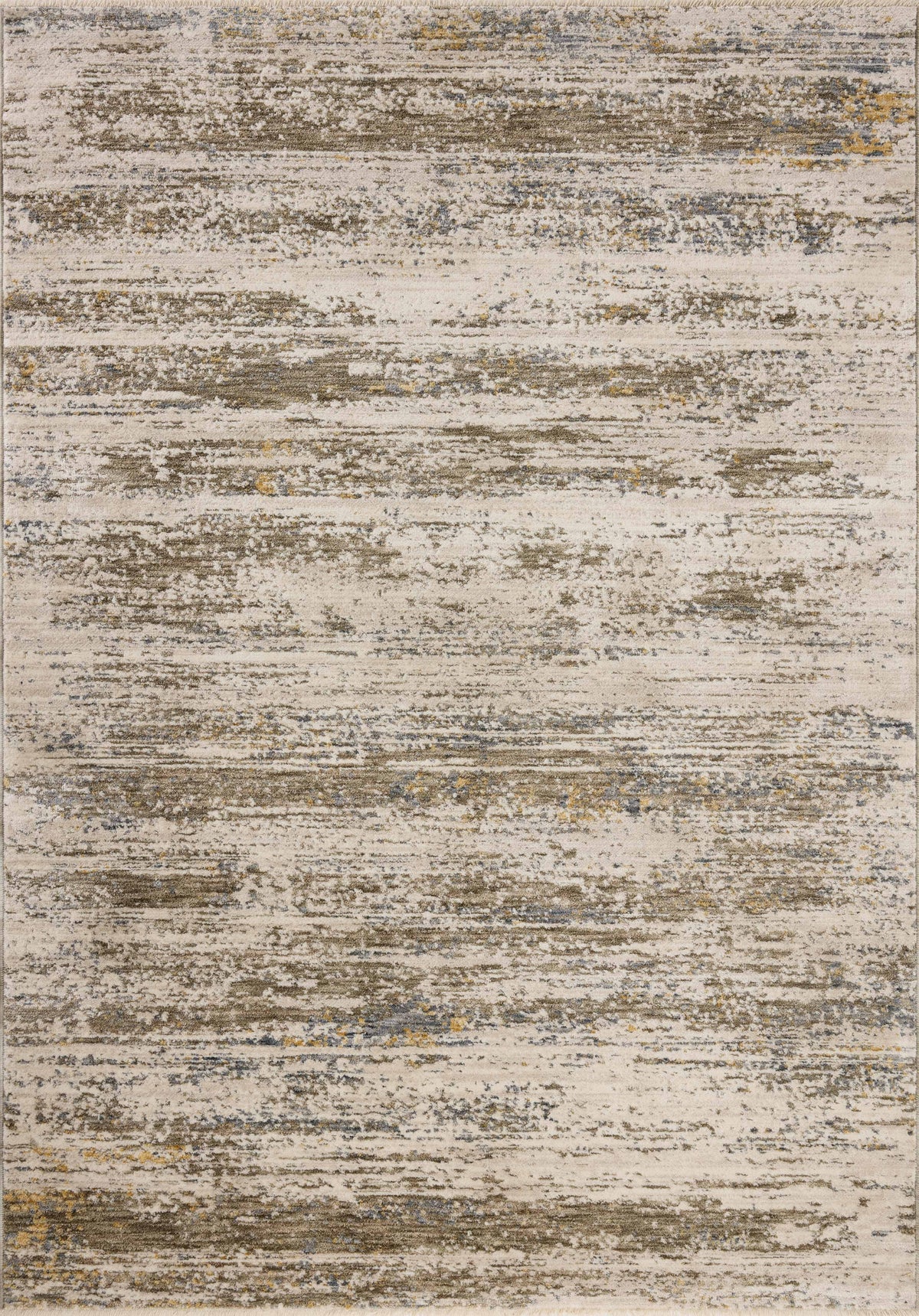 Loloi Nellie 18" x 18" Sample Rug