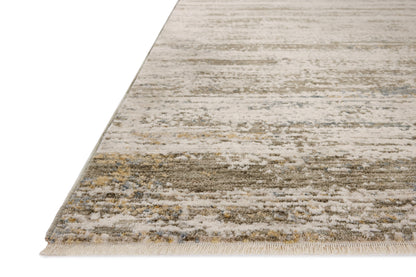 Nellie 2'-6" x 7'-6" Runner Rug