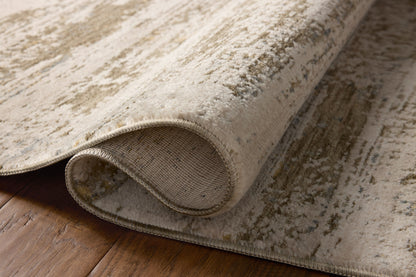 Loloi Nellie 18" x 18" Sample Rug