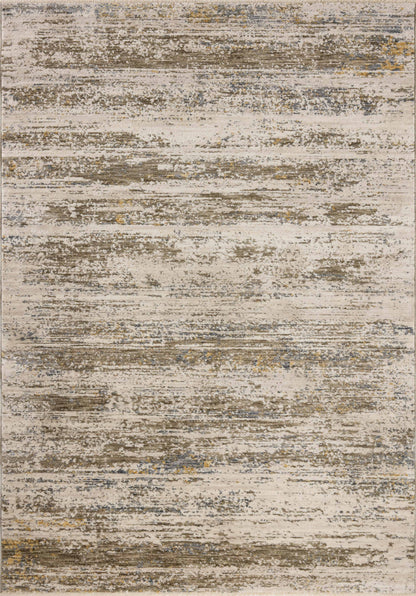 Loloi Ehren Accent Rug