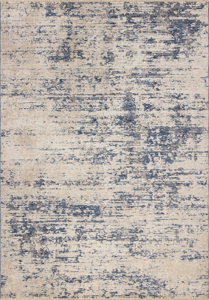 Loloi Nellie 18" x 18" Sample Rug