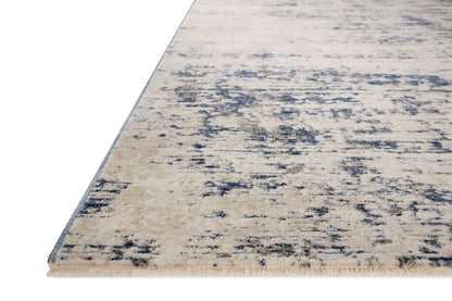 Loloi Nellie 18" x 18" Sample Rug