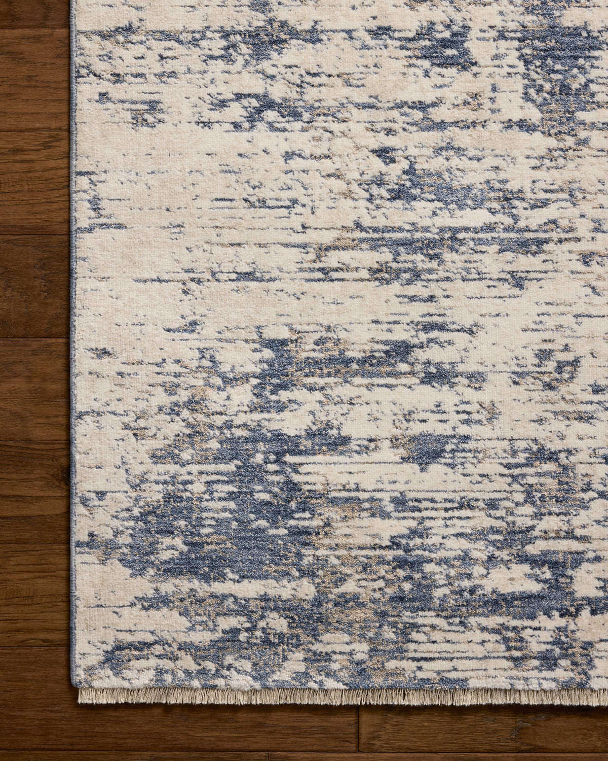 Loloi Ehren Accent Rug