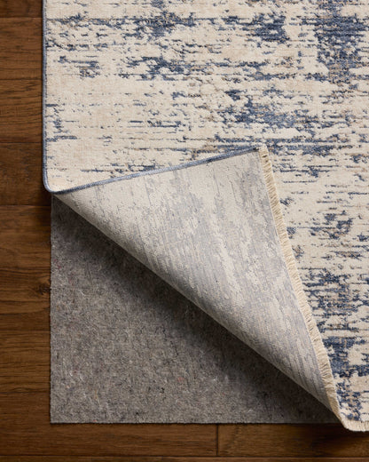 Loloi Nellie 18" x 18" Sample Rug