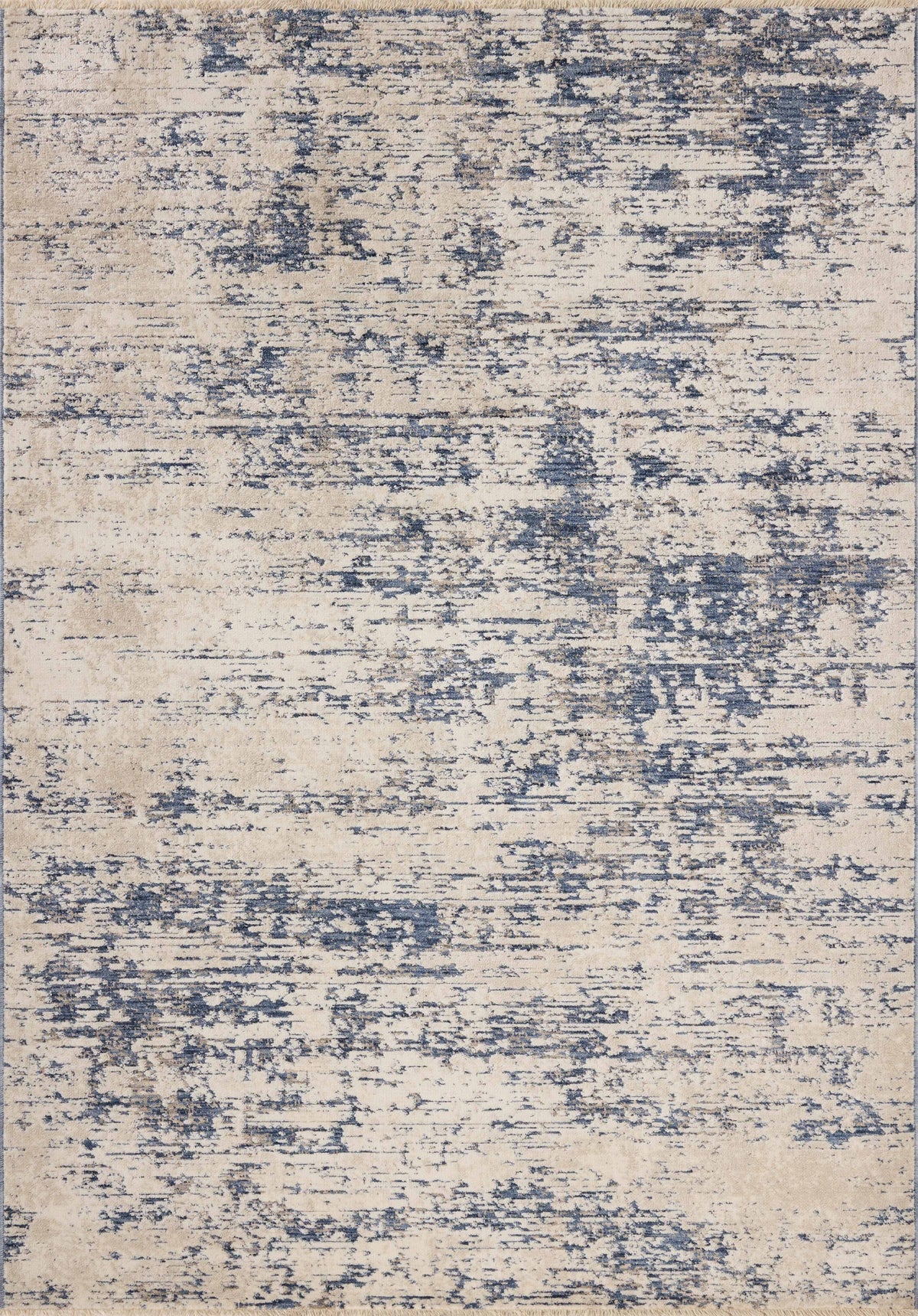 Loloi Ehren Accent Rug
