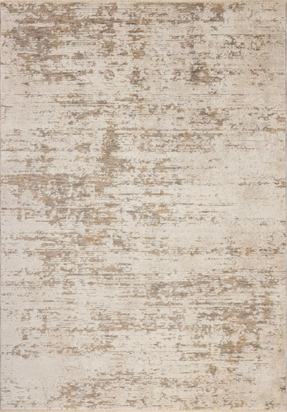 Loloi Nellie 18" x 18" Sample Rug
