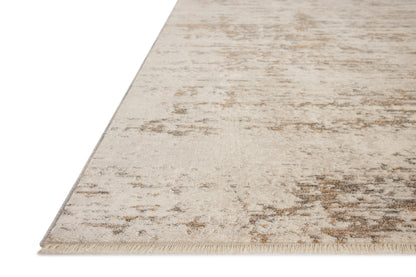 Loloi Nellie 18" x 18" Sample Rug