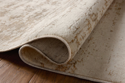 Nellie 2'-6" x 7'-6" Runner Rug