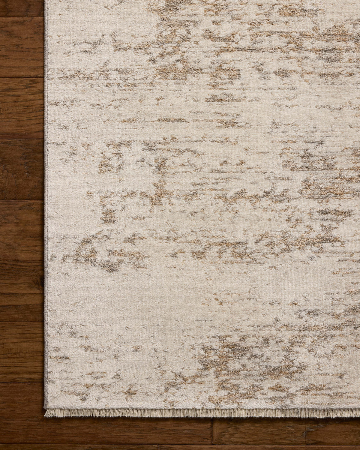 Loloi Nellie 18" x 18" Sample Rug