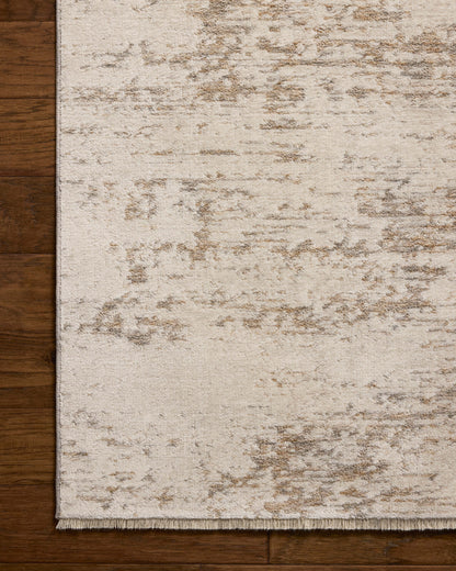 Loloi Nellie 18" x 18" Sample Rug