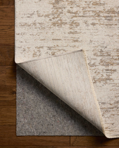 Nellie 2'-6" x 7'-6" Runner Rug
