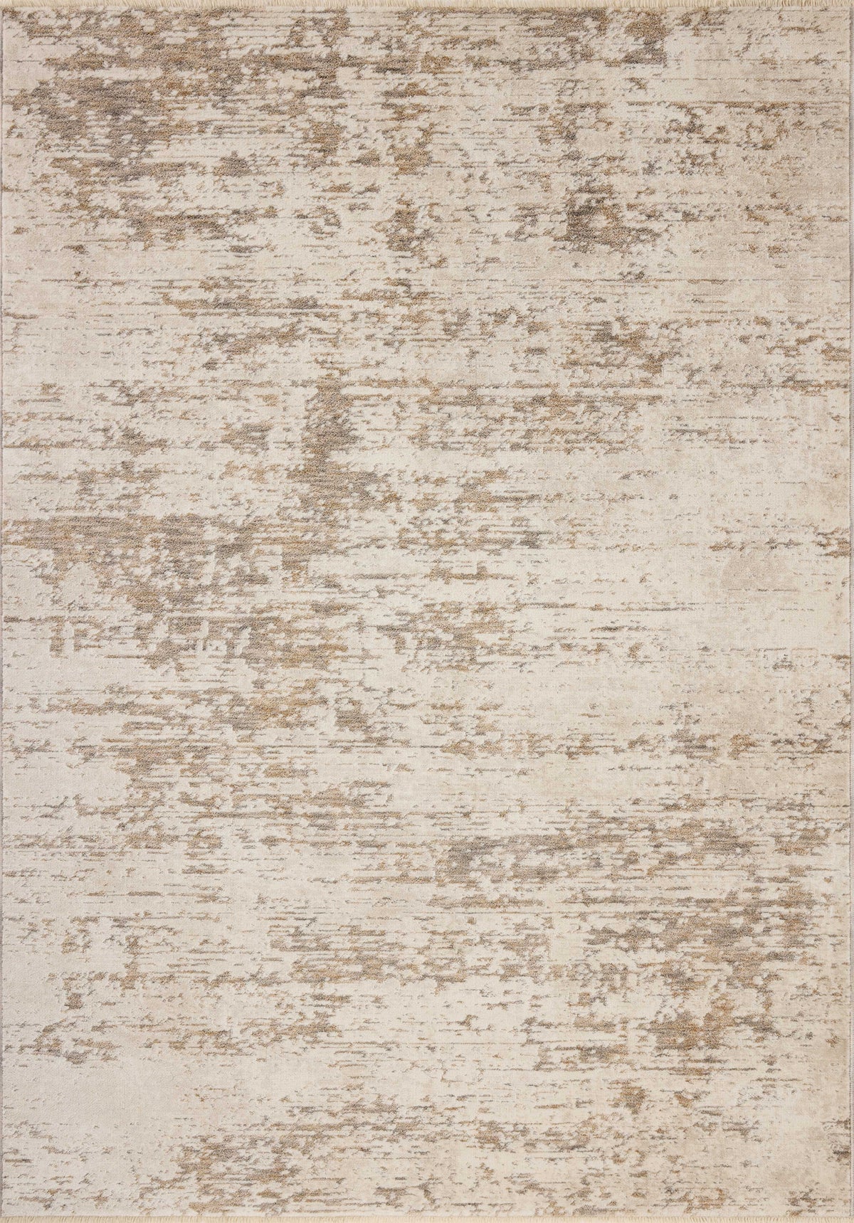 Nellie Accent Rug