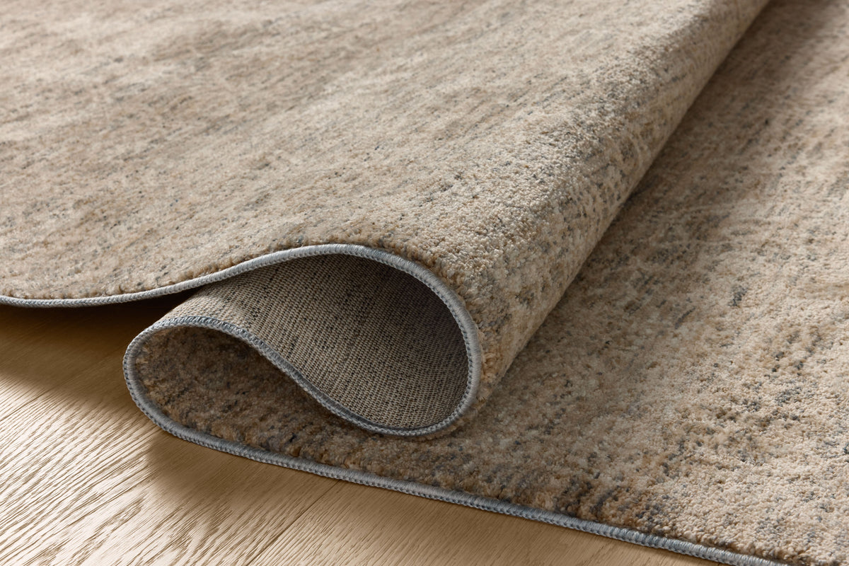 Loloi Newman Runner Rug