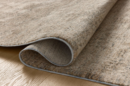 Loloi Newman Runner Rug