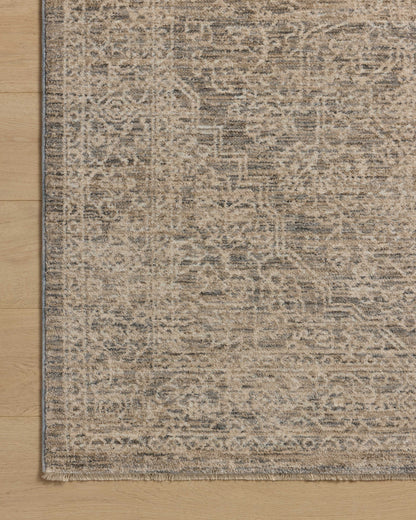 Loloi Newman Runner Rug