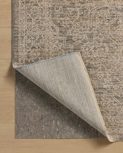 Loloi Newman Runner Rug