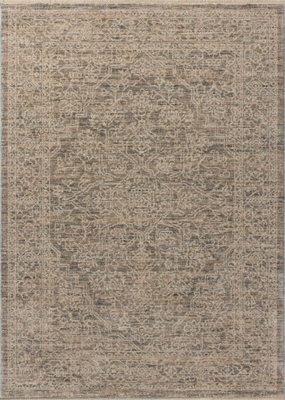 Loloi Newman Runner Rug