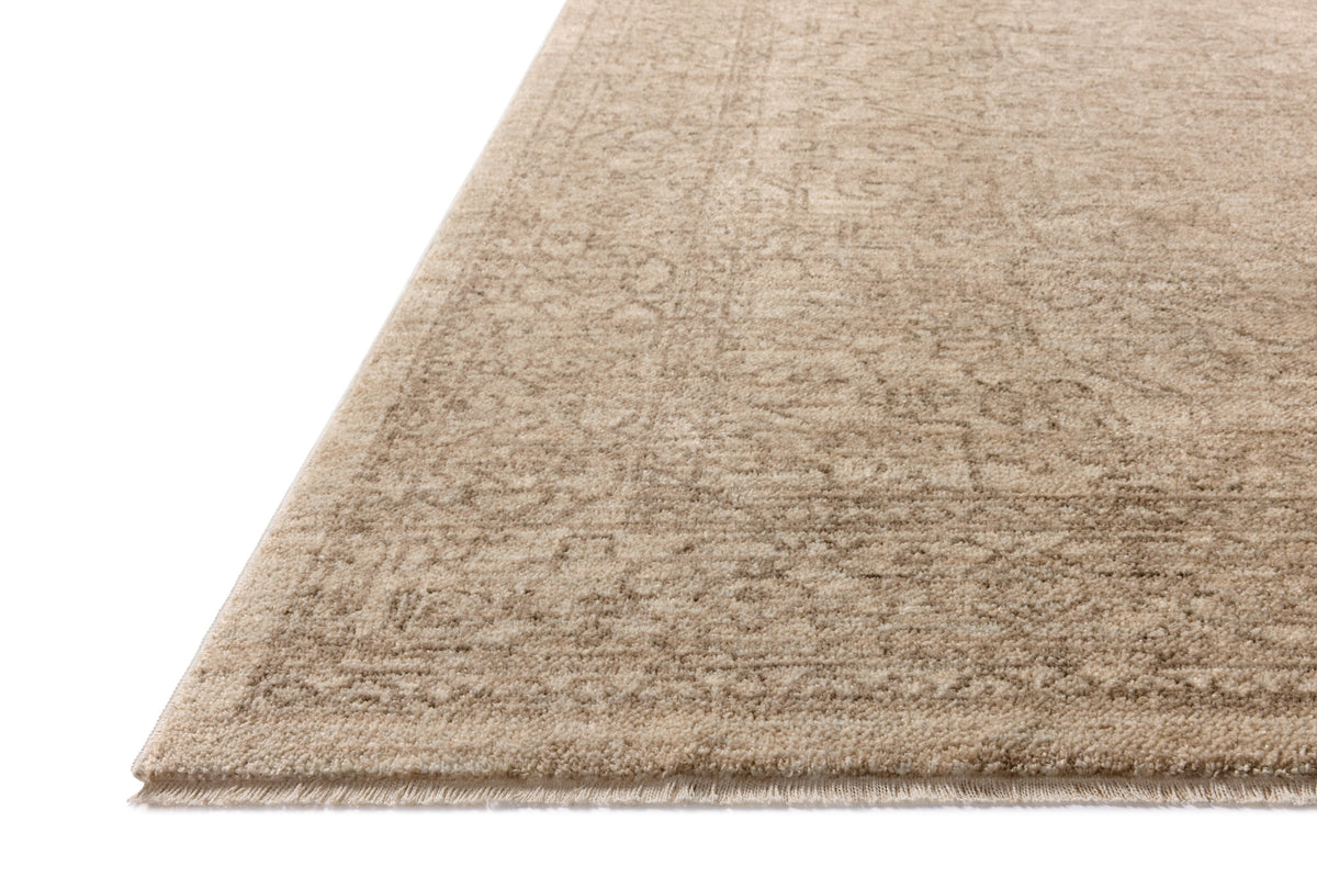 Loloi Newman Runner Rug